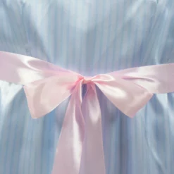 Adults The Shining Blue Dress Grady Twins Costumes Ideas For Girls -cosplay Sales Shop 7 4c619822 e340 4cce b8e0 02d581149146