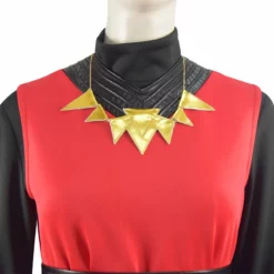 Star Wars Jedi Fallen Order Nightsister Merrin Cosplay Costume Halloween Carnival Suit 20 Star Wars Jedi Fallen Order Nightsister Merrin Cosplay Costume Halloween Carnival Suit -cosplay Sales Shop 7 a684bc45 a6bf 4eb6 bb78 90fac4459543