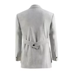 Doctor Who Dr 7th Seventh Doctor Coat Jacket Outfits Cosplay Costume -cosplay Sales Shop 7th doctor cosplay 18