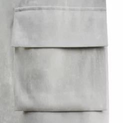 Doctor Who Dr 7th Seventh Doctor Coat Jacket Outfits Cosplay Costume -cosplay Sales Shop 7th doctor cosplay 20