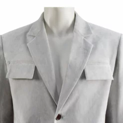 Doctor Who Dr 7th Seventh Doctor Coat Jacket Outfits Cosplay Costume -cosplay Sales Shop 7th doctor cosplay 21