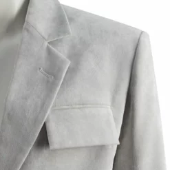 Doctor Who Dr 7th Seventh Doctor Coat Jacket Outfits Cosplay Costume -cosplay Sales Shop 7th doctor cosplay 22