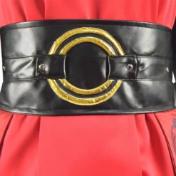 Star Wars Jedi Fallen Order Nightsister Merrin Cosplay Costume Halloween Carnival Suit 25 Star Wars Jedi Fallen Order Nightsister Merrin Cosplay Costume Halloween Carnival Suit -cosplay Sales Shop 8 11803978 8c6e 414b 8532 171717c544c7