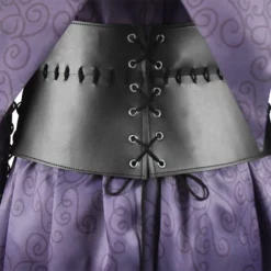 Harry Potter Bellatrix Lestrange Costumes Ideas Cosplay Outfit ACcosplay -cosplay Sales Shop 8 bbcfe987 c100 49ae 9917 8d2b1ef49a14