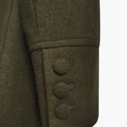 Doctor Who Cosplay 8th Doctor Costume Paul McGann New Coat Halloween Suit -cosplay Sales Shop 8th doctor coat 5