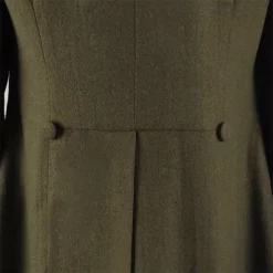 Doctor Who Cosplay 8th Doctor Costume Paul McGann New Coat Halloween Suit -cosplay Sales Shop 8th doctor coat 7