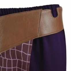 Star Wars Aayla Secura Cosplay Costume Carnival Suit Halloween For Women 19 Star Wars Aayla Secura Cosplay Costume Carnival Suit Halloween For Women -cosplay Sales Shop Aayla Secura Costumes 12