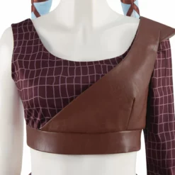 Star Wars Aayla Secura Cosplay Costume Carnival Suit Halloween For Women 16 Star Wars Aayla Secura Cosplay Costume Carnival Suit Halloween For Women -cosplay Sales Shop Aayla Secura Costumes 18