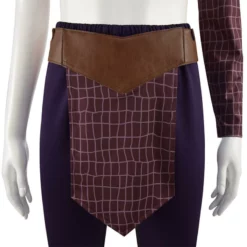 Star Wars Aayla Secura Cosplay Costume Carnival Suit Halloween For Women 17 Star Wars Aayla Secura Cosplay Costume Carnival Suit Halloween For Women -cosplay Sales Shop Aayla Secura Costumes 19