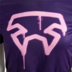 Across The Spider-Verse Prowler Costume Miles Morales Spiderman Halloween Cosplay Outfit 26 Across The Spider-Verse Prowler Costume Miles Morales Spiderman Halloween Cosplay Outfit -cosplay Sales Shop Across the Spider Verse Prowler Costume 2