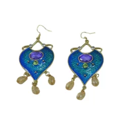 2019 Aladdin Jasmine Blue Dress Outfit Cospaly Costume Halloween Princess Dress -cosplay Sales Shop Aladdin Jasmine Blue Dress 15