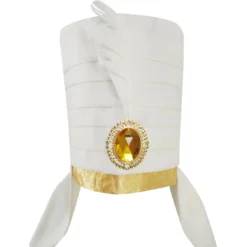 2022 New Aladdin Lamp Prince Aladdin Costume For Adult Mens Halloween Cosplay With Hat -cosplay Sales Shop Aladdin Lamp Prince Aladdin Costume 10