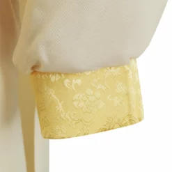 2022 New Aladdin Lamp Prince Aladdin Costume For Adult Mens Halloween Cosplay With Hat -cosplay Sales Shop Aladdin Lamp Prince Aladdin Costume 7