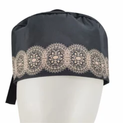 Professor Albus Dumbledore Cosplay Costume Harry Potter Hogwarts School Halloween Costume With Hat -cosplay Sales Shop Albus Harry Potter Costumes 3