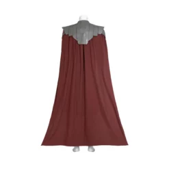 Star Wars The Clone Wars Anakin Skywalker Cosplay Costumes Mens Halloween Outfits ACcosplay -cosplay Sales Shop Anakin Skywalker Cosplay 47