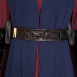 Star Wars The Clone Wars Anakin Skywalker Cosplay Costumes Mens Halloween Outfits ACcosplay -cosplay Sales Shop Anakin Skywalker Cosplay 59