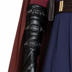 Star Wars The Clone Wars Anakin Skywalker Cosplay Costumes Mens Halloween Outfits ACcosplay -cosplay Sales Shop Anakin Skywalker Cosplay 60