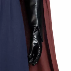 Star Wars The Clone Wars Anakin Skywalker Cosplay Costumes Mens Halloween Outfits ACcosplay -cosplay Sales Shop Anakin Skywalker Cosplay 62