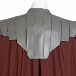 Star Wars The Clone Wars Anakin Skywalker Cosplay Costumes Mens Halloween Outfits ACcosplay -cosplay Sales Shop Anakin Skywalker Cosplay 68