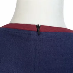 Star Wars The Clone Wars Anakin Skywalker Cosplay Costumes Mens Halloween Outfits ACcosplay -cosplay Sales Shop Anakin Skywalker Cosplay 73