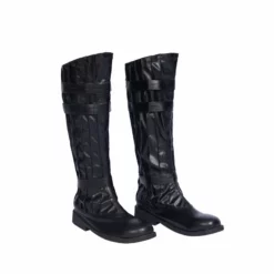 Star Wars The Clone Wars Anakin Skywalker Cosplay Costumes Mens Halloween Outfits ACcosplay -cosplay Sales Shop Anakin Skywalker Cosplay 75