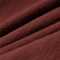 Star Wars The Clone Wars Anakin Skywalker Cosplay Costumes Mens Halloween Outfits ACcosplay -cosplay Sales Shop Anakin Skywalker Cosplay 82