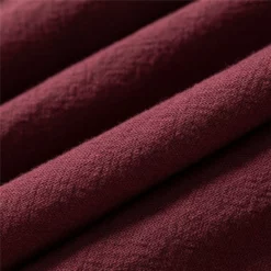 Star Wars The Clone Wars Anakin Skywalker Cosplay Costumes Mens Halloween Outfits ACcosplay -cosplay Sales Shop Anakin Skywalker Cosplay 83