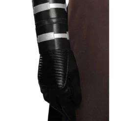 Anakin Skywalker Costume Guide Star Wars Halloween Carnival Suit For Adults ACcosplay -cosplay Sales Shop Anakin Skywalker Costume 2 cc1561e5 c096 43e8 a11c 88e8b9b45c82