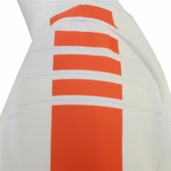 Andor Prison Suit Star Wars Andor Season 1 Cassian Andor Uniform Cosplay Costume -cosplay Sales Shop Andor Prison Suit 6