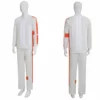 Andor Prison Suit Star Wars Andor Season 1 Cassian Andor Uniform Cosplay Costume