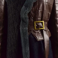 Game Of Thrones Season 8 Arya Stark Cosplay Costume For Halloween 2019 19 Game Of Thrones Season 8 Arya Stark Cosplay Costume For Halloween 2019 -cosplay Sales Shop Arya Stark Cosplay 10