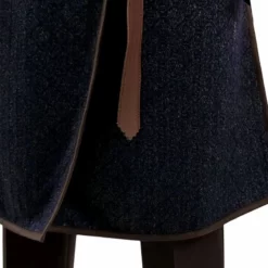 Game Of Thrones Season 8 Arya Stark Cosplay Costume For Halloween 2019 17 Game Of Thrones Season 8 Arya Stark Cosplay Costume For Halloween 2019 -cosplay Sales Shop Arya Stark Cosplay 6