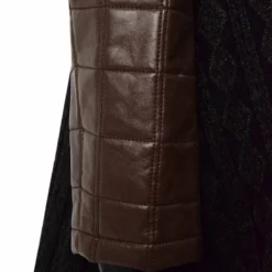 Game Of Thrones Season 8 Arya Stark Cosplay Costume For Halloween 2019 18 Game Of Thrones Season 8 Arya Stark Cosplay Costume For Halloween 2019 -cosplay Sales Shop Arya Stark Cosplay 7