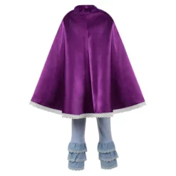 2019 Toy Story 4 Bo Peep Outfit Cosplay Costume ACcosplay 9 2019 Toy Story 4 Bo Peep Outfit Cosplay Costume ACcosplay -cosplay Sales Shop Bo Peep Outfit 6