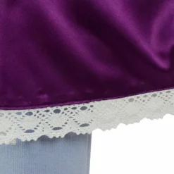 2019 Toy Story 4 Bo Peep Outfit Cosplay Costume ACcosplay 12 2019 Toy Story 4 Bo Peep Outfit Cosplay Costume ACcosplay -cosplay Sales Shop Bo Peep Outfit 7