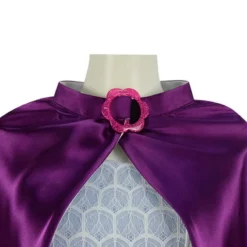 2019 Toy Story 4 Bo Peep Outfit Cosplay Costume ACcosplay 13 2019 Toy Story 4 Bo Peep Outfit Cosplay Costume ACcosplay -cosplay Sales Shop Bo Peep Outfit 8