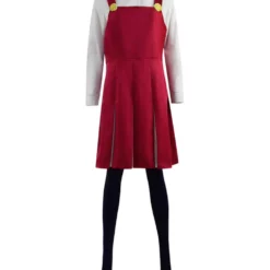 cosplay Sales Shop -cosplay Sales Shop Boku no Hero Academia 4th Season Eri Dress 12