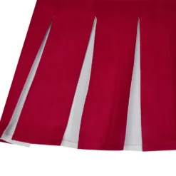 Boku No Hero Academia 4th Season Eri Dress Cosplay Costume 2020 14 Boku No Hero Academia 4th Season Eri Dress Cosplay Costume 2020 -cosplay Sales Shop Boku no Hero Academia 4th Season Eri Dress 16