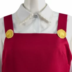 Boku No Hero Academia 4th Season Eri Dress Cosplay Costume 2020 15 Boku No Hero Academia 4th Season Eri Dress Cosplay Costume 2020 -cosplay Sales Shop Boku no Hero Academia 4th Season Eri Dress 17