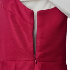 Boku No Hero Academia 4th Season Eri Dress Cosplay Costume 2020 13 Boku No Hero Academia 4th Season Eri Dress Cosplay Costume 2020 -cosplay Sales Shop Boku no Hero Academia 4th Season Eri Dress 9