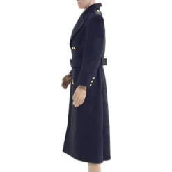 Captain Jack Harkness Trench Coat Doctor Who Navy Wool Coat Jacket ACcosplay 10 Captain Jack Harkness Trench Coat Doctor Who Navy Wool Coat Jacket ACcosplay -cosplay Sales Shop Captain Jack Harkness Coat 2 f4174811 bf67 41cd ae1f bfcc14426500