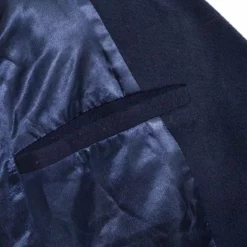 Captain Jack Harkness Trench Coat Doctor Who Navy Wool Coat Jacket ACcosplay 14 Captain Jack Harkness Trench Coat Doctor Who Navy Wool Coat Jacket ACcosplay -cosplay Sales Shop Captain Jack Harkness Coat 5 8f6c9881 cc27 4ecc a8fe 179506bd432b