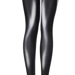 Cindy Moon Silk Costume Spider-Man Bodysuit Cosplay Jumpsuit For Women Halloween Carnival Suit 24 Cindy Moon Silk Costume Spider-Man Bodysuit Cosplay Jumpsuit For Women Halloween Carnival Suit -cosplay Sales Shop Cindy Moon Silk Costume 12