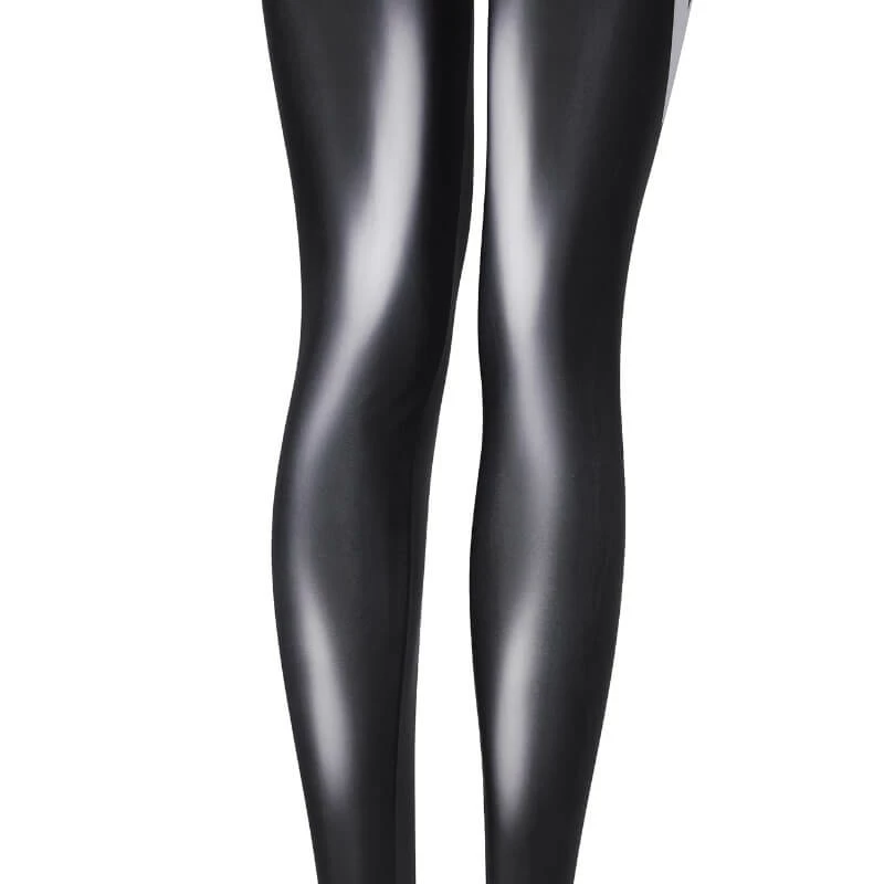 Cindy Moon Silk Costume Spider-Man Bodysuit Cosplay Jumpsuit For Women Halloween Carnival Suit 10 Cindy Moon Silk Costume Spider-Man Bodysuit Cosplay Jumpsuit For Women Halloween Carnival Suit - Image 10