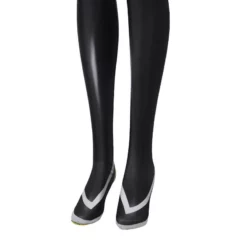 Cindy Moon Silk Costume Spider-Man Bodysuit Cosplay Jumpsuit For Women Halloween Carnival Suit 25 Cindy Moon Silk Costume Spider-Man Bodysuit Cosplay Jumpsuit For Women Halloween Carnival Suit -cosplay Sales Shop Cindy Moon Silk Costume 14