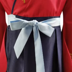 Mulan Kids Hua Mulan Cosplay Costumes Ideas Boys Girls 2020 -cosplay Sales Shop Disney Princess Girls Dress 4