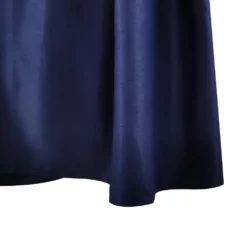 Mulan Kids Hua Mulan Cosplay Costumes Ideas Boys Girls 2020 -cosplay Sales Shop Disney Princess Girls Dress 5