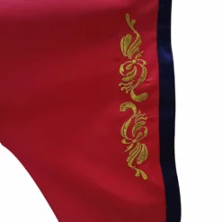 Mulan Kids Hua Mulan Cosplay Costumes Ideas Boys Girls 2020 -cosplay Sales Shop Disney Princess Girls Dress 6