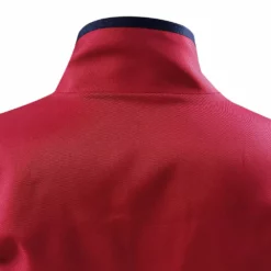 Mulan Kids Hua Mulan Cosplay Costumes Ideas Boys Girls 2020 -cosplay Sales Shop Disney Princess Girls Dress 8