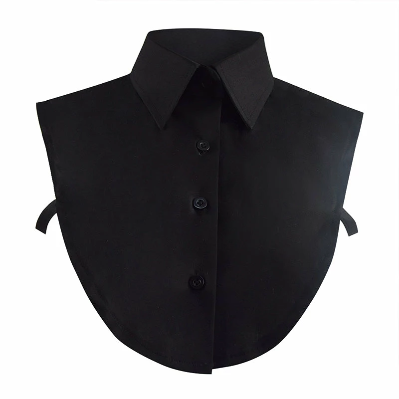 Doctor Who Claras Red Dress Cosplay Costume 11 Doctor Who Claras Red Dress Cosplay Costume - Image 11